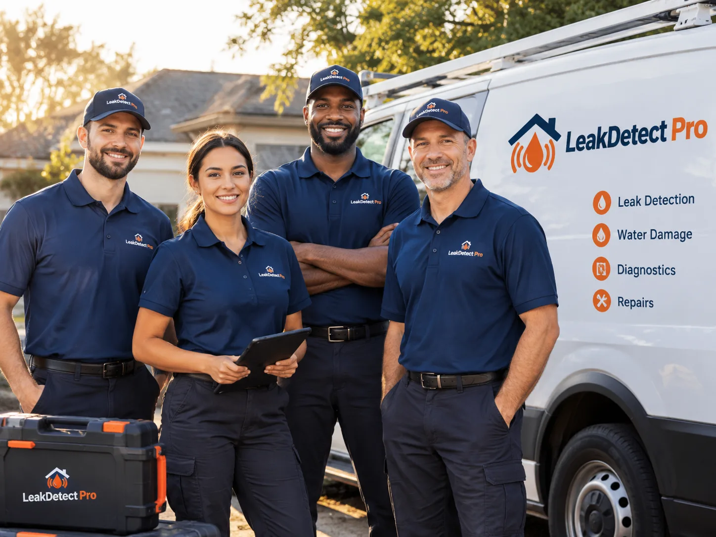 Roof Repair company in Hamlet, IN